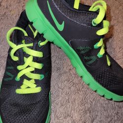 Toddler Boys Sneakers