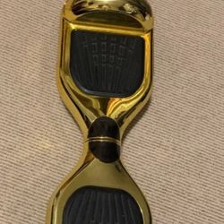 Anyone Wants To Trade Whatever They Have 