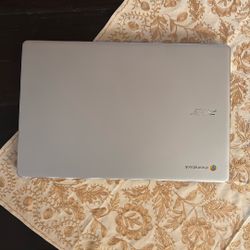 ACER Chromebook HD Intel