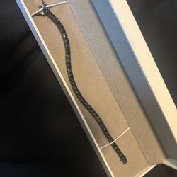 Black Diamond Bracket 6.5 Inch 