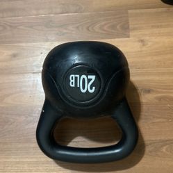 Weight 