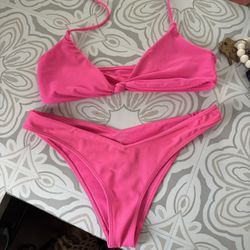 Pacsun Bikini