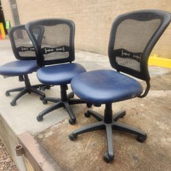 Computer Rolling Chiars