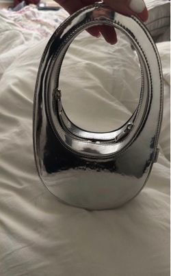 Coperni purse