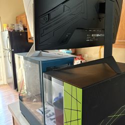 Brand New Gaming Pc Best Offer 