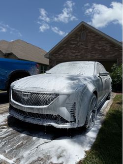 EVOLVE YOUR RIDE