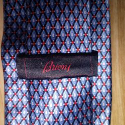 Brioni