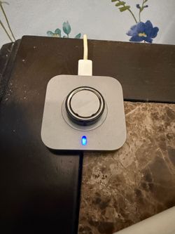 Oura Ring Gen 4 Smart Ring with Charger Size 7