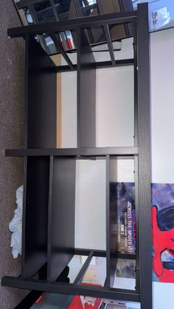 Tv Stand/Media Console