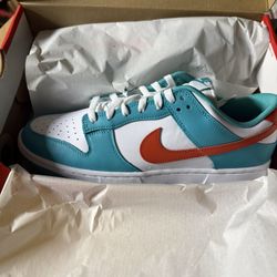 Nike Funk Low Retro Size. 11