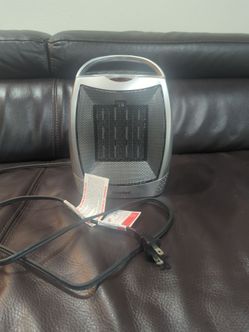 GiveBest Portable Heater