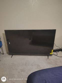 Moving soon!!