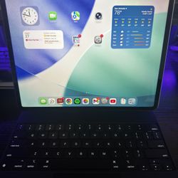 IPad Air M3 2025 Bundle 