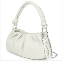 Purse (its Like A Light Mint Green Pastel Color)