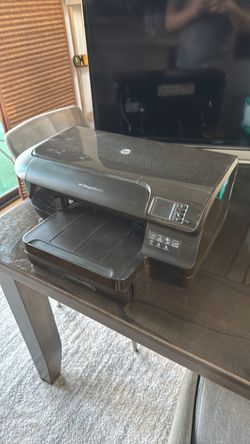 HP Printer