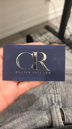 Free help any crime contact this number