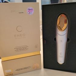 AVOLOGI ENEO ADVANCED ANTI AGING DEVICE