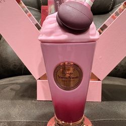 Armaf Yum Yum Perfume 