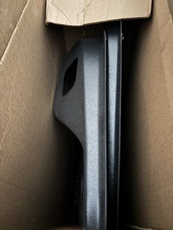 Door Card 240sx Nissan S14