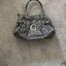 Guess Purse