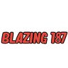 Blazing187