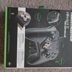 Thrustmaster ESWAP X2 H.E