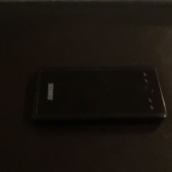 Anker Power Bank