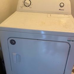 dryer for sale