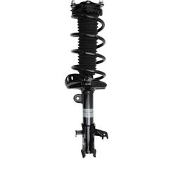 Duralast Loaded strut assembly LS53-90601R
