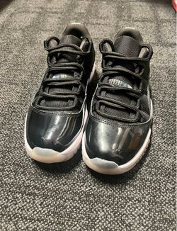 Jordan 11