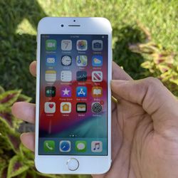 UNLOCKED IPHONE 6 / LIMITED STOCK 