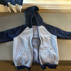 Kids Clothes 