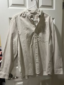 Men’s Shirt