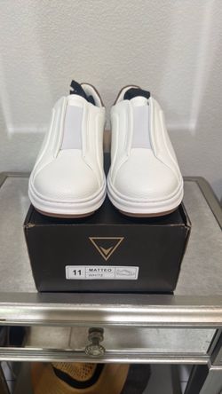 Men’s shoes