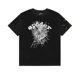 Spider shirt