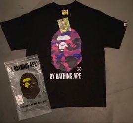Bape