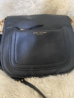 Marc Jacobs purse