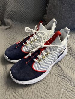Baseball/softball Turfs