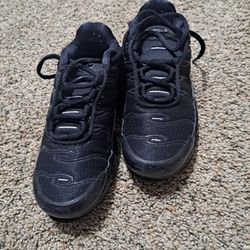 Kids Shoes Airmax/Jordan