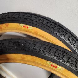 16 inch gt nos gt tires 16x1.75