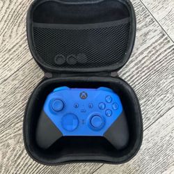 Xbox Series 2 Elite Controller 