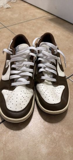 Shoes for sale
