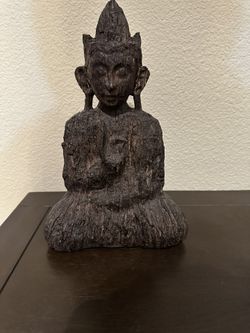 Buddha ❤️❤️❤️