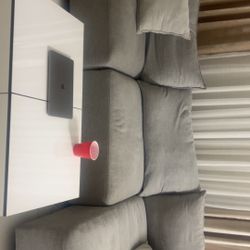 Very Clean Had It For A Year 