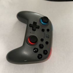 Nintendo Controller 