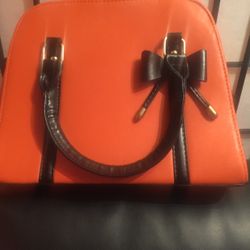Women Bag