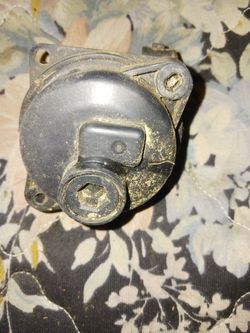 Parts