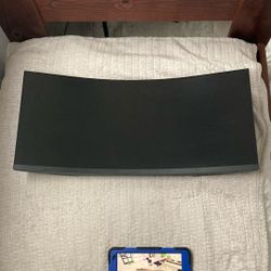 32 Inch Koorui Monitor 175 Hrtz