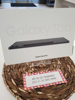  💨 Fan Edition Tablet with Premium Feel, Lower Price!