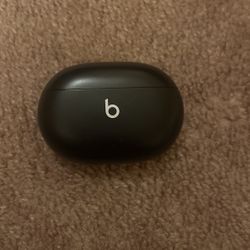 Beats Studio Buds